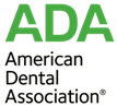 Eastern Pines Dental | Oral Surgery, Sedation Dentistry and Cosmetic Dentistry
