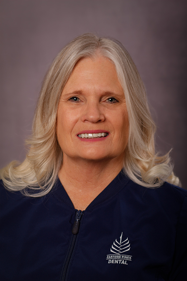 Eastern Pines Dental Greenville Staff Dental Implants, Root Canals and Oral Surgery Services