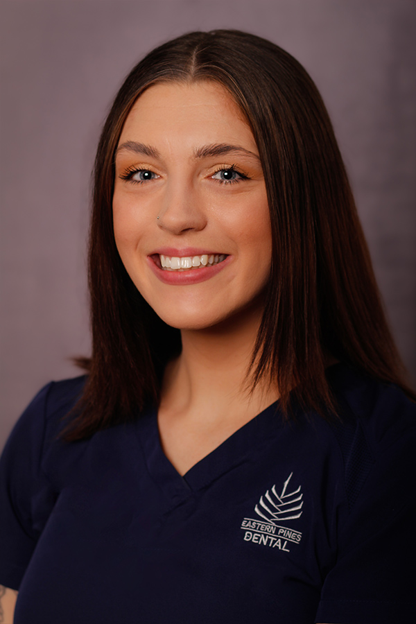 Eastern Pines Dental New Bern Staff Botox® Treatments for Jaw Pain, AllonX Hybrid Dentures