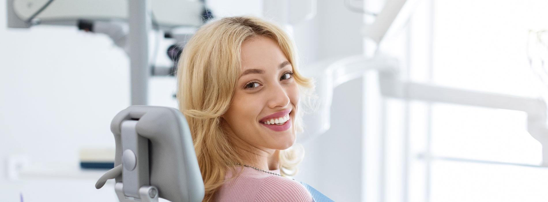 Eastern Pines Dental | Sleep Apnea, Same Day Crowns and Cosmetic Dentistry