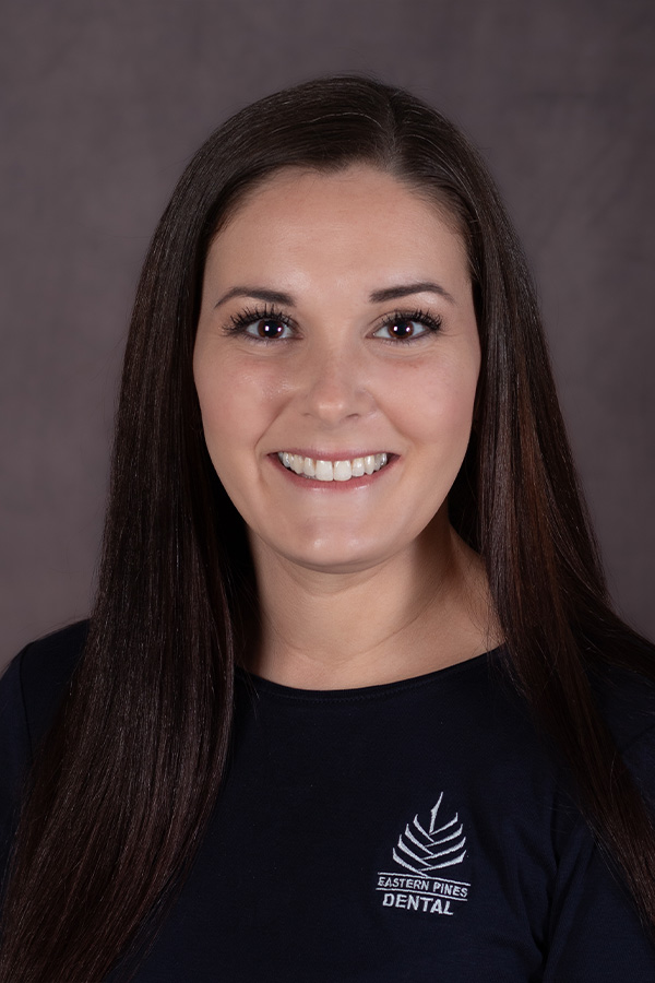 Eastern Pines Dental Greenville Staff Dental Implants, Root Canals and Oral Surgery Services