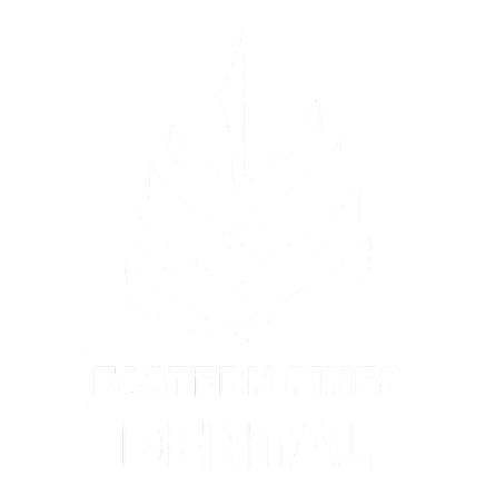 Eastern Pines Dental | Cosmetic Dentistry, Sleep Apnea and Sedation Dentistry