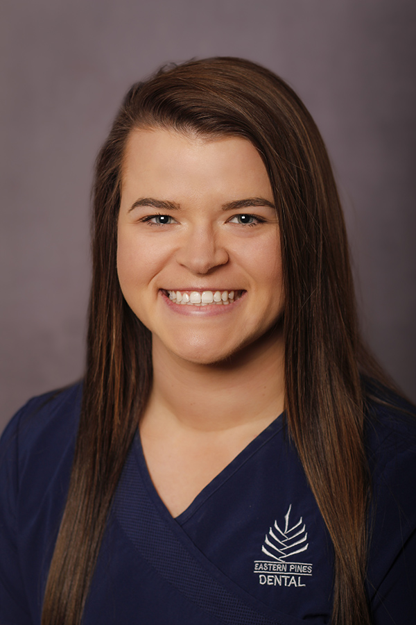 Eastern Pines Dental Greenville Staff Dental Implants, Root Canals and Oral Surgery Services