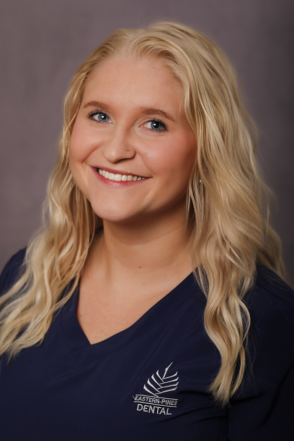 Eastern Pines Dental Greenville Staff Dental Implants, Root Canals and Oral Surgery Services