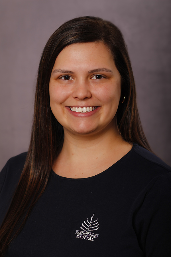 Eastern Pines Dental Greenville Staff Dental Implants, Root Canals and Oral Surgery Services