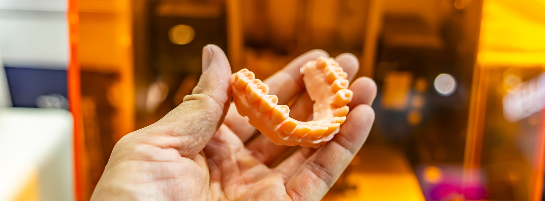 Eastern Pines Dental | Sleep Apnea, Same Day Crowns and Oral Surgery