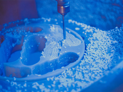 Eastern Pines Dental | 3D Printing and Milling, Oral Surgery and Same Day Crowns