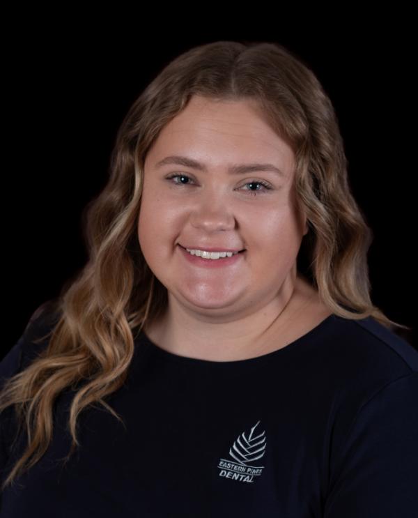 Eastern Pines Dental | Sedation Dentistry, Oral Surgery and Botox® Treatments for Jaw Pain