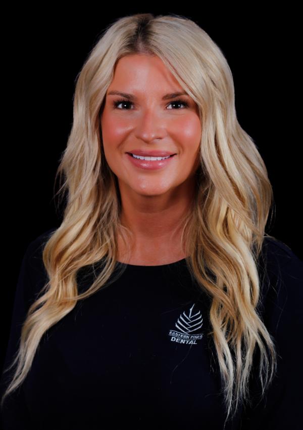 Eastern Pines Dental | Sedation Dentistry, 3D Printing and Milling and Same Day Crowns