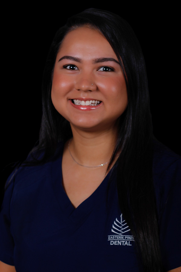 Eastern Pines Dental | Sleep Apnea, All-on-X Hybrid Dentures and Same Day Crowns