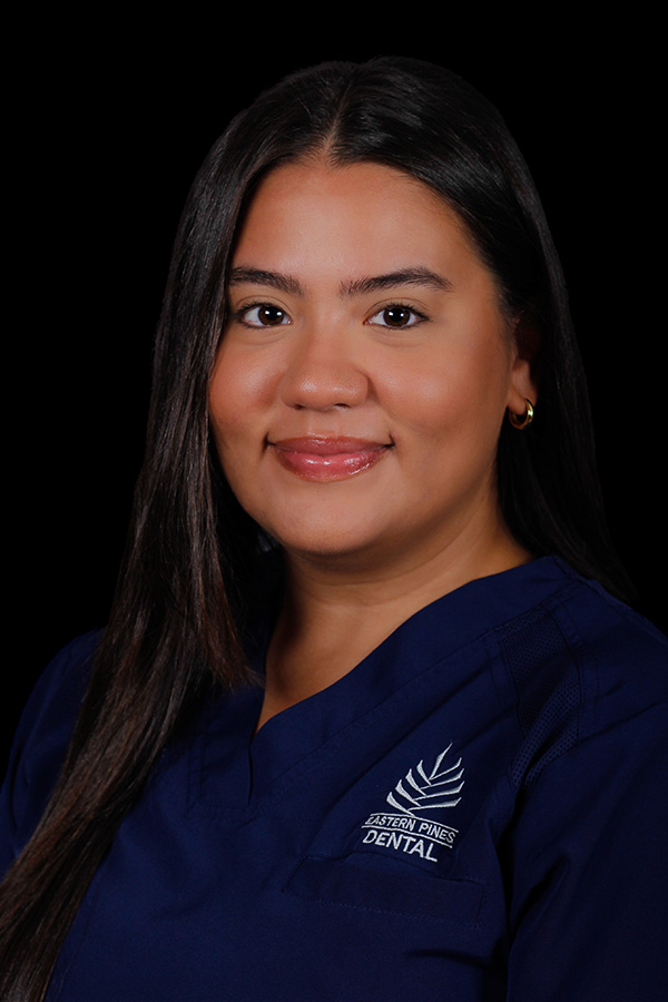 Eastern Pines Dental | Root Canals, Same Day Crowns and All-on-X Hybrid Dentures