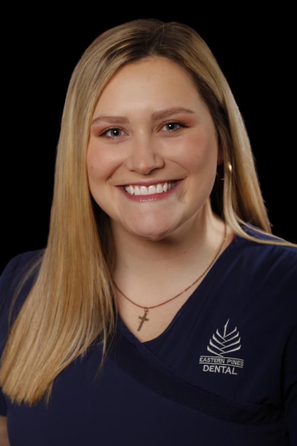 Eastern Pines Dental | Oral Surgery, Cosmetic Dentistry and Botox reg Treatments for Jaw Pain