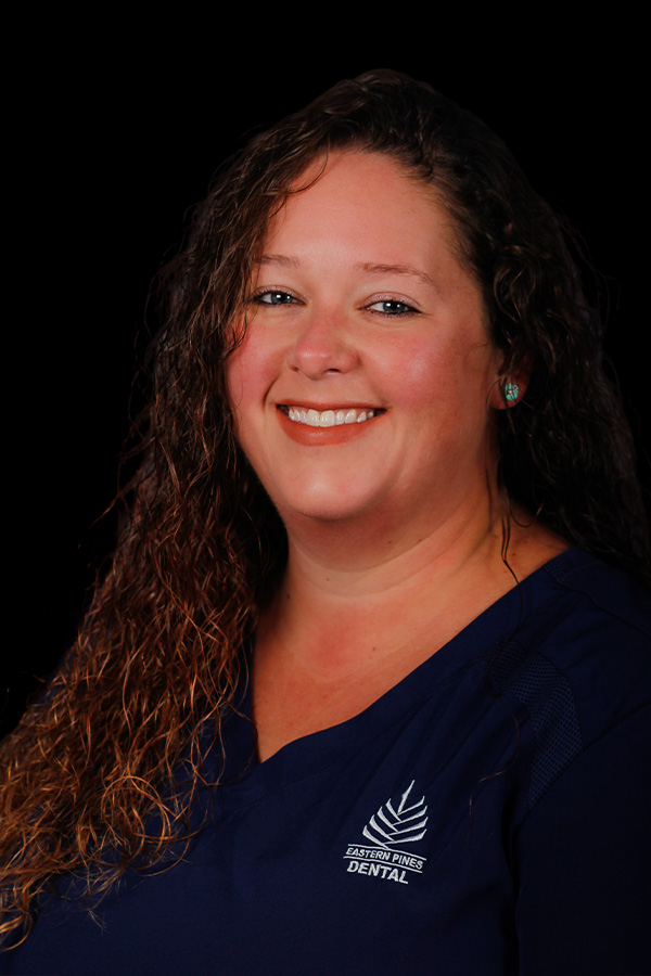 Eastern Pines Dental | Botox reg  Treatments for Jaw Pain, Root Canals and Sedation Dentistry