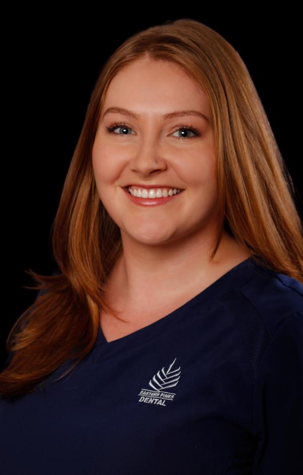 Eastern Pines Dental | Same Day Crowns, Sedation Dentistry and Cosmetic Dentistry