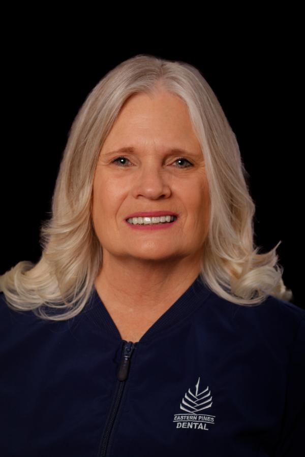 Eastern Pines Dental | All-on-X Hybrid Dentures, Same Day Crowns and Sleep Apnea