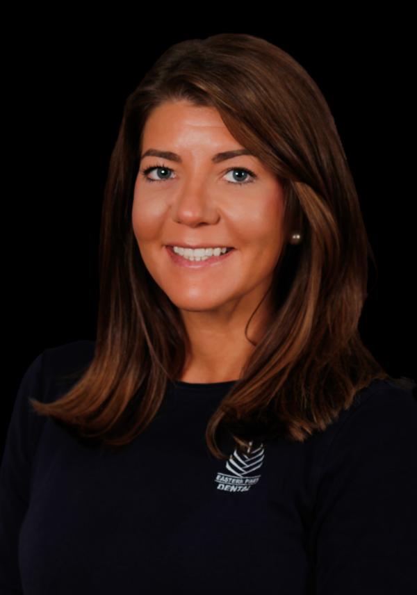 Eastern Pines Dental | Same Day Crowns, Botox® Treatments for Jaw Pain and Sleep Apnea