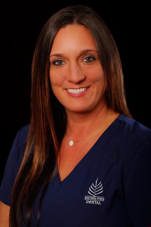 Eastern Pines Dental | Root Canals, Sedation Dentistry and Botox reg  Treatments for Jaw Pain