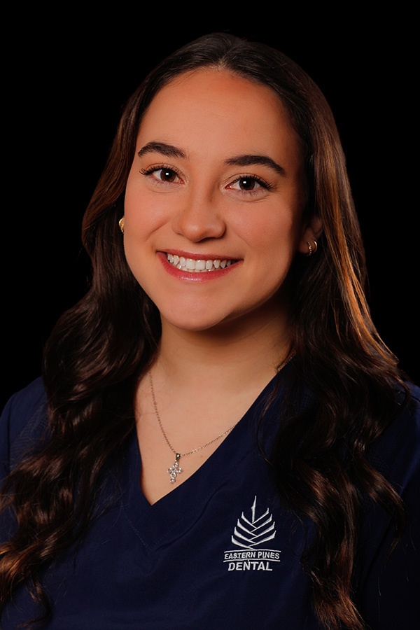 Eastern Pines Dental | Cosmetic Dentistry, Sedation Dentistry and Botox reg  Treatments for Jaw Pain