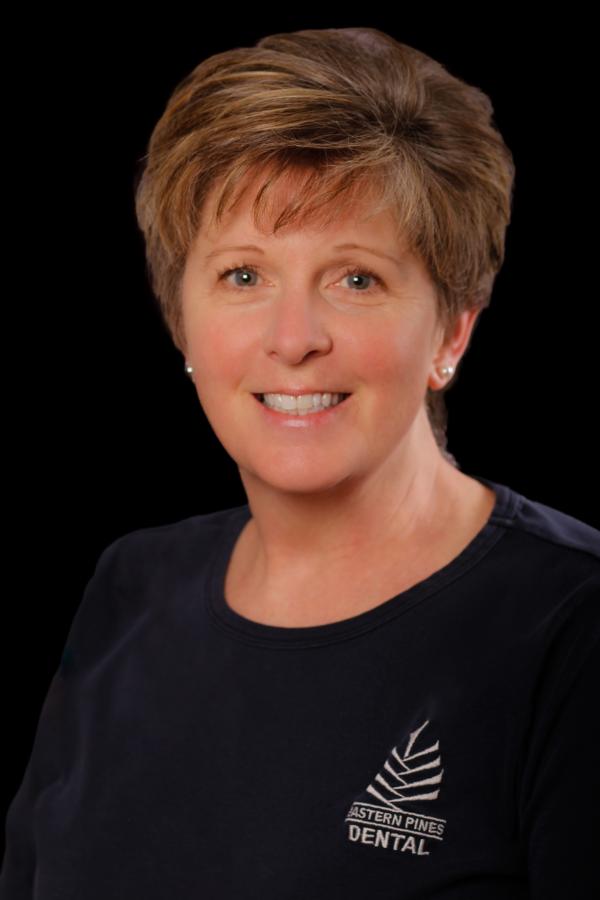 Eastern Pines Dental | Root Canals, All-on-X Hybrid Dentures and Dental Implants