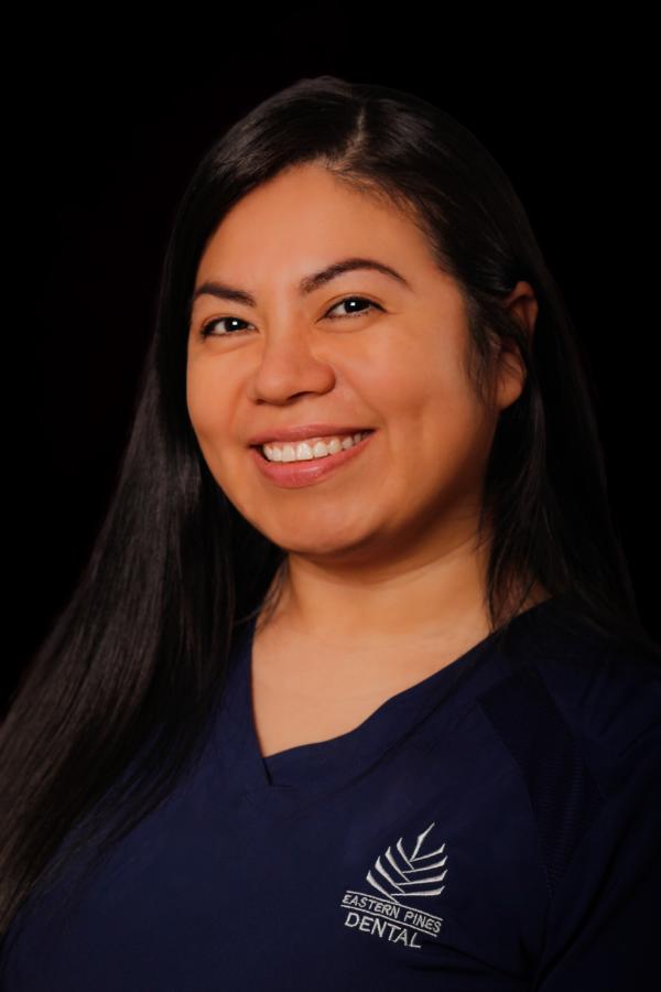 Eastern Pines Dental | Same Day Crowns, Dental Implants and Botox reg  Treatments for Jaw Pain