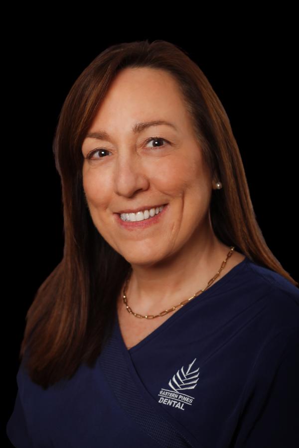 Eastern Pines Dental | Root Canals, Same Day Crowns and Sedation Dentistry