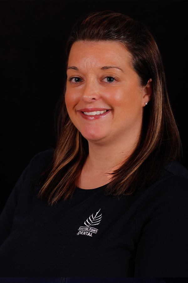 Eastern Pines Dental | Cosmetic Dentistry, Sleep Apnea and Dental Implants