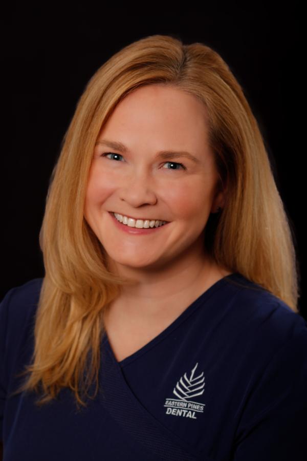 Eastern Pines Dental | Sedation Dentistry, Same Day Crowns and Oral Surgery