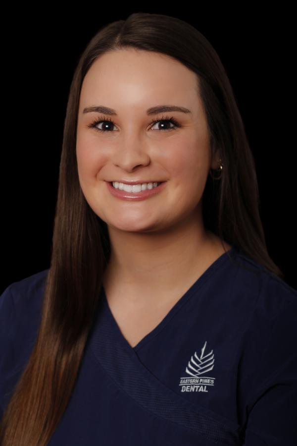 Eastern Pines Dental | Sleep Apnea, Root Canals and Cosmetic Dentistry