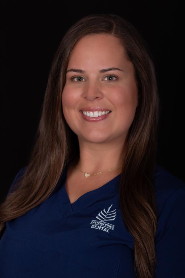 Eastern Pines Dental | All-on-X Hybrid Dentures, Same Day Crowns and Dental Implants