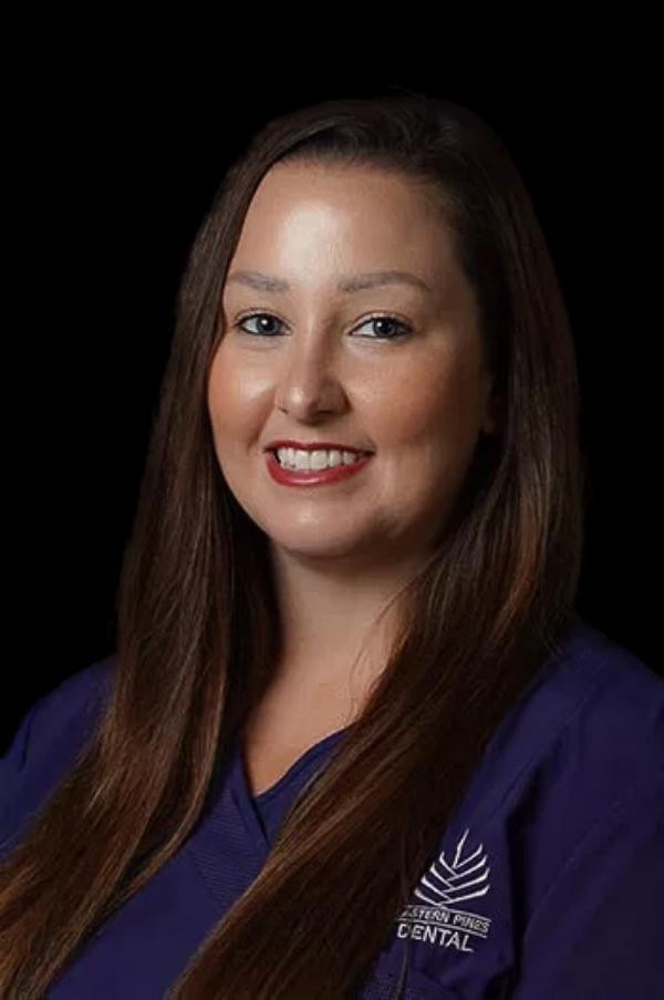 Eastern Pines Dental | Sleep Apnea, Botox reg Treatments for Jaw Pain and Same Day Crowns