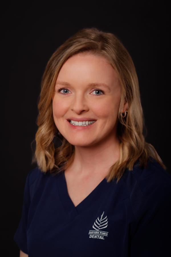 Eastern Pines Dental | All-on-X Hybrid Dentures, Oral Surgery and Dental Implants