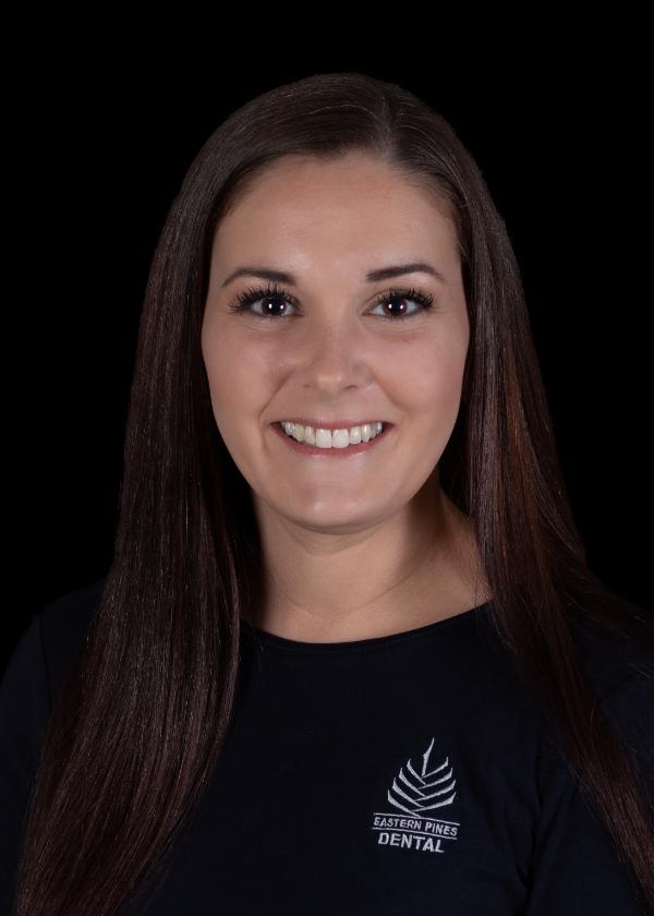 Eastern Pines Dental | Botox® Treatments for Jaw Pain, All-on-X Hybrid Dentures and Sleep Apnea