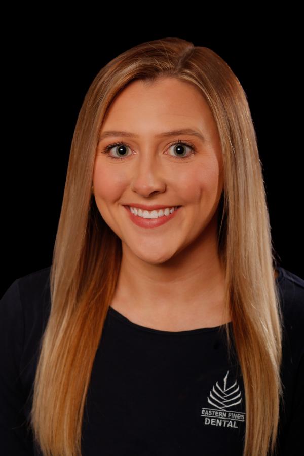 Eastern Pines Dental | Dental Implants, Botox reg Treatments for Jaw Pain and Oral Surgery