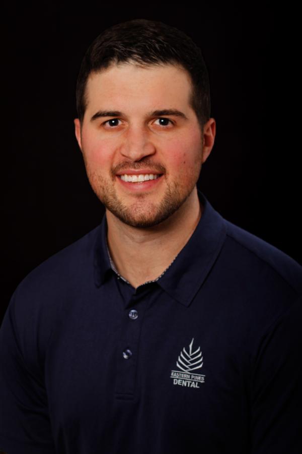 Eastern Pines Dental | Same Day Crowns, Root Canals and All-on-X Hybrid Dentures