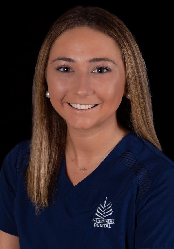 Eastern Pines Dental | All-on-X Hybrid Dentures, Sedation Dentistry and Sleep Apnea