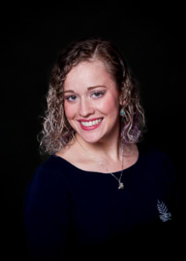 Eastern Pines Dental | Sleep Apnea, Oral Surgery and Botox® Treatments for Jaw Pain