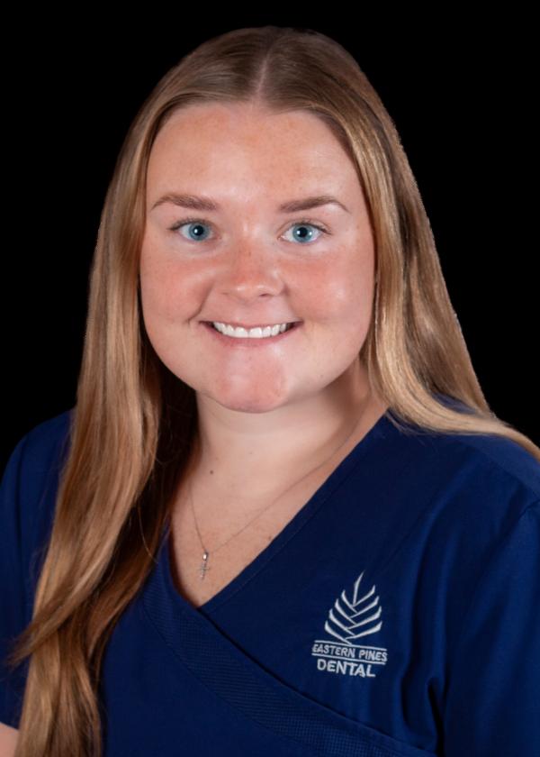 Eastern Pines Dental | Botox reg  Treatments for Jaw Pain, Sedation Dentistry and Sleep Apnea