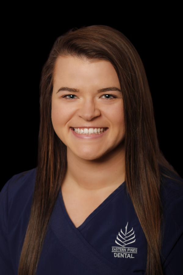 Eastern Pines Dental | Same Day Crowns, Oral Surgery and Botox reg  Treatments for Jaw Pain