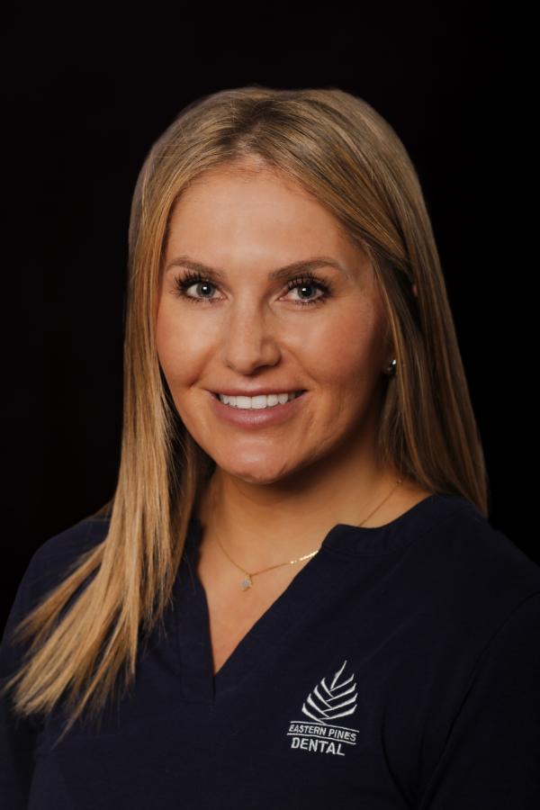 Eastern Pines Dental | 3D Printing and Milling, Cosmetic Dentistry and All-on-X Hybrid Dentures