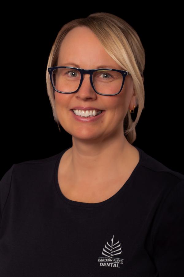 Eastern Pines Dental | Sedation Dentistry, Cosmetic Dentistry and Botox reg  Treatments for Jaw Pain