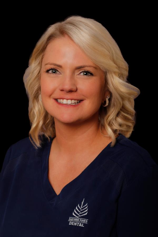 Eastern Pines Dental | Sleep Apnea, Dental Implants and Root Canals