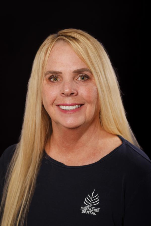 Eastern Pines Dental | Botox reg Treatments for Jaw Pain, Dental Implants and Sleep Apnea