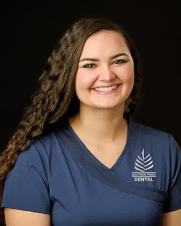 Eastern Pines Dental | Botox reg  Treatments for Jaw Pain, Oral Surgery and Same Day Crowns