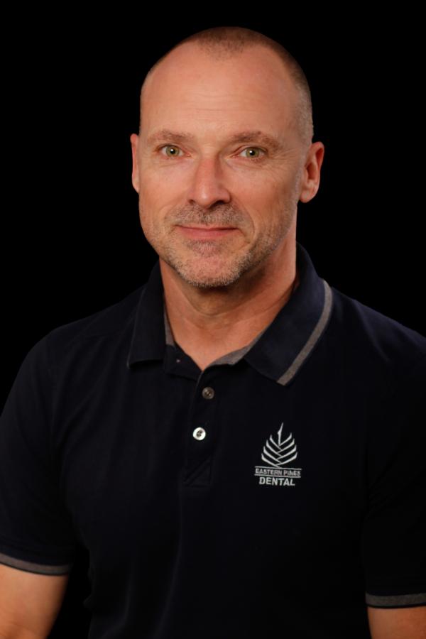 Eastern Pines Dental | Root Canals, Sedation Dentistry and Cosmetic Dentistry