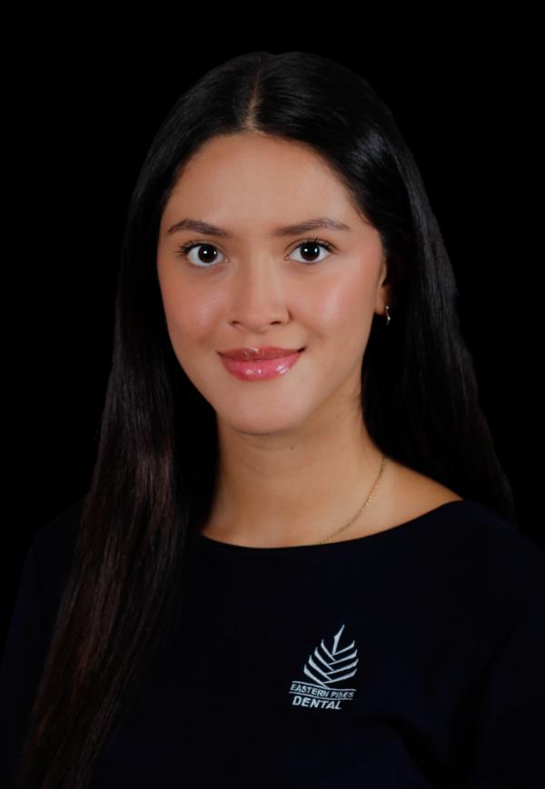 Eastern Pines Dental | Sleep Apnea, Botox® Treatments for Jaw Pain and 3D Printing and Milling