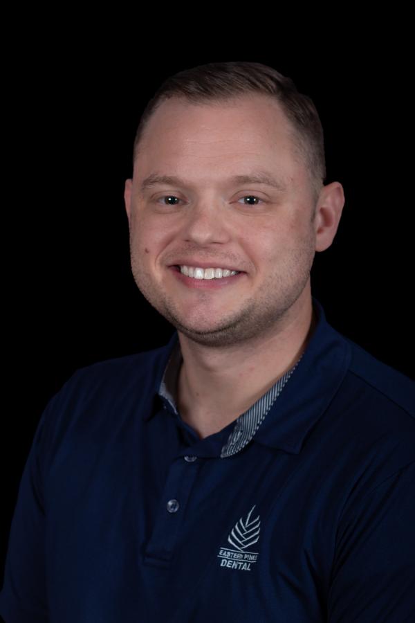 Eastern Pines Dental | Cosmetic Dentistry, Botox reg  Treatments for Jaw Pain and Sedation Dentistry