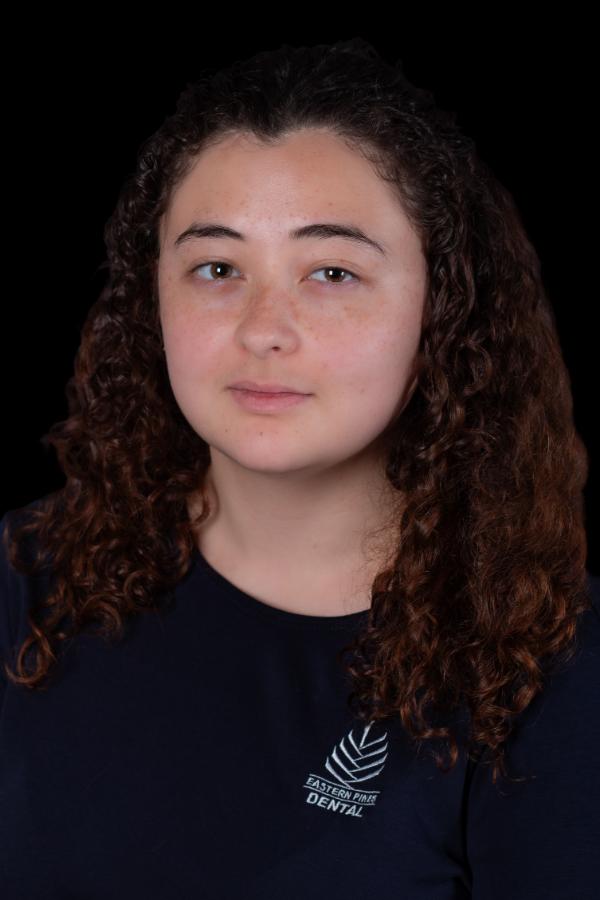 Eastern Pines Dental | Oral Surgery, All-on-X Hybrid Dentures and Cosmetic Dentistry