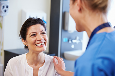 Eastern Pines Dental