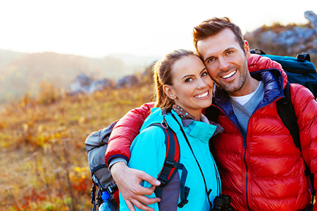 Eastern Pines Dental
